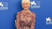 Dame Helen Mirren added to Oscars presenters line-up