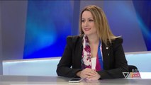 7pa5 - Djegia e mandateve, si do të veprojë mazhoranca? - 20 Shkurt 2019 - Show - Vizion Plus