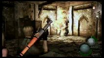 Resident Evil: Revival Selection - Tráiler