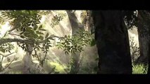 ICO & Shadow Of The Colossus Classics HD - ICO