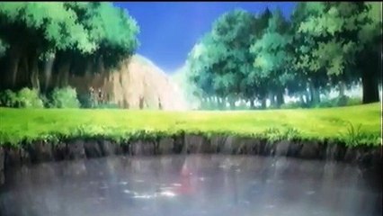 Videoimpresiones Rune Factory: Tides of Destiny