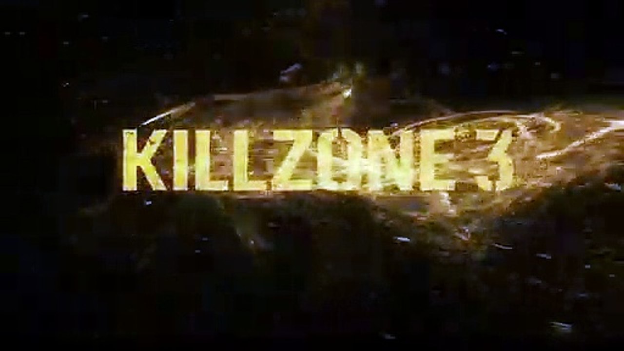 Killzone 3 - Comparación (2)