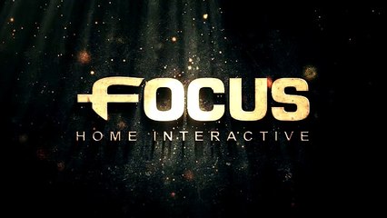 A Game of Thrones: Genesis - Debut