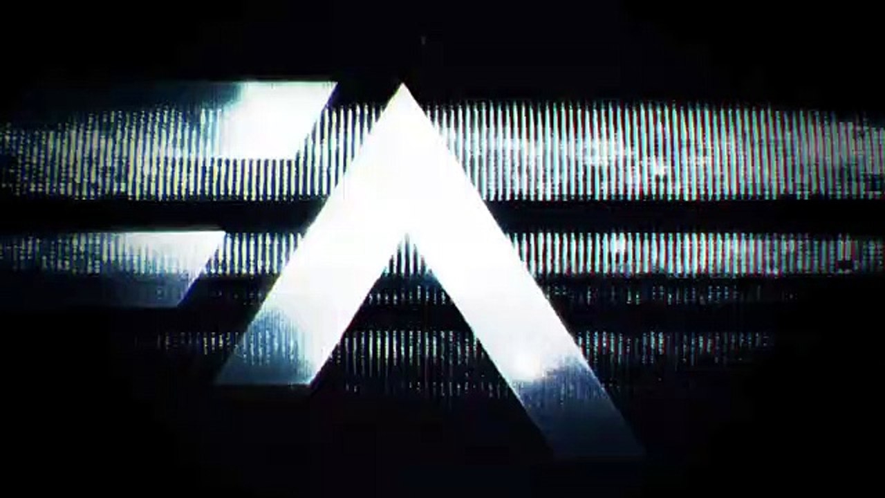 Battlefield 3 - Operation Métro