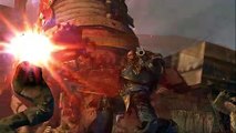 Warhammer 40.000: Space Marine - Chaos