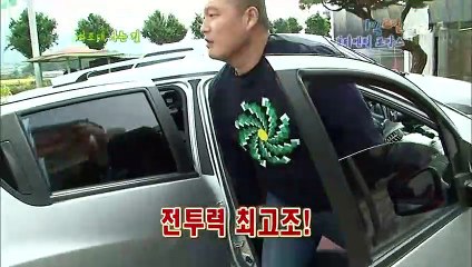 강릉출장안마 -출장！예약100%ョØ7Øq7575qØØ62≪카톡LJ69≫강릉전지역출장마사지강릉출장kn안마vz강릉출장마사지황형ωÆÐ섹시한몸매모텔출장