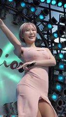 오산출장샵[Ø1Ø↔6648↔8529]『카톡↔sbs88』【예약금NO!】오산출장안마 오산출장마사지 -황제 오산오피 오산출장전문업소 오산출장샵=오산콜걸