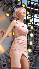 금정출장샵[Ø1Ø↔6648↔8529]『카톡↔sbs88』【예약금NO!】금정출장안마 금정출장마사지 -황제 금정오피 금정출장전문업소 금정출장샵=금정콜걸