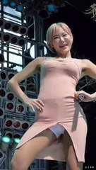 구리출장샵[Ø1Ø↔6648↔8529]『카톡↔sbs88』【예약금NO!】구리출장안마 구리출장마사지 -황제 구리오피 구리출장전문업소 구리출장샵=구리콜걸