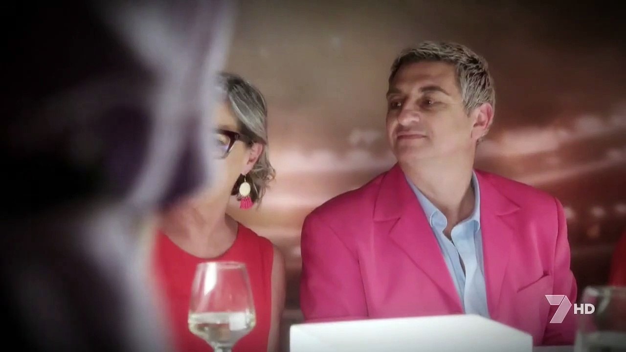 My Kitchen Rules S10E15 Part 2