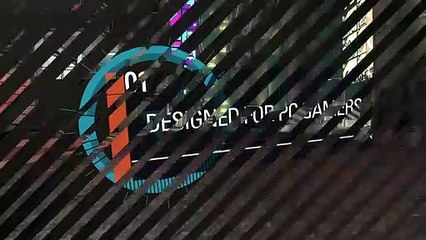 Blacklight Retribution - Tráiler