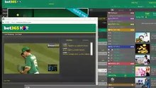 토토추천사이트【【 gud365。ＣOM『가입코드: den5』】】토토사이트