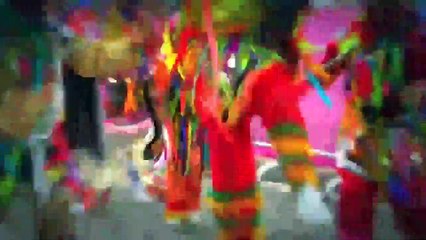 El Despertador  Live 20-02-2019