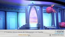 Conferencia de Nintendo - Vandal TV E3 2011