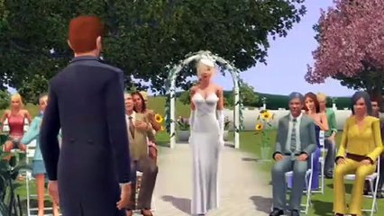 Los Sims 3 ¡Menuda familia! - Lanzamiento