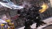 Transformers: El lado oscuro de la luna - Multijugador