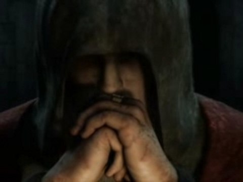 Assassin Creed Templiers