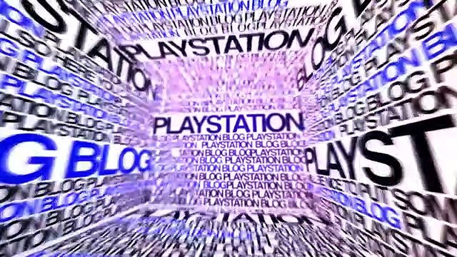 WipEout 2048 - Jugabilidad