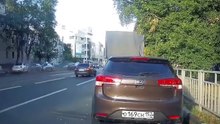 How To Not Drive Your Car in 2019