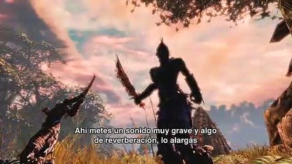 Hunted: The Demon&apos;s Forge - Explorando Rincones Siniestros