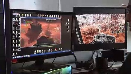 Duke Nukem Forever - Demo