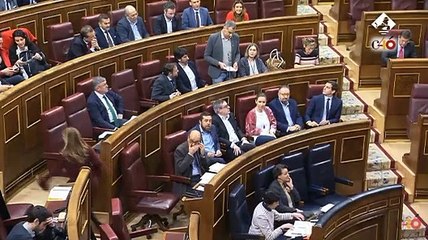 Celaá sólo reconoce un 0,2% de libros de texto con adoctrinamiento en España