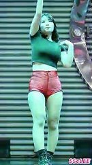 고창출장마사지 -후불100%ョØ1Ø-4068-9026【카톡-gy94】→#R# 고창출장안마 고창출장샵 고창오피 고창출장전문업소 고창출장안마추천 고창콜걸 ♩고창출장맛사지