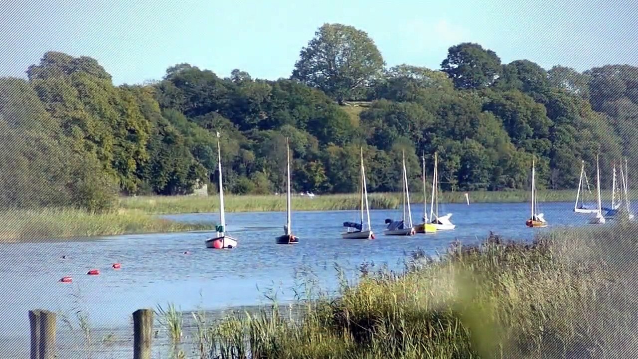 A vendre - Maison/villa - Genolhac (30450) - 3 pièces - 85m²