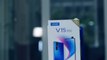 Vivo V15 Pro launched in India: 32MP selfie camera, Snapdragon 675 and more
