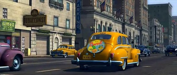 L.A. Noire - Lanzamiento