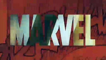 Thor: Dios del Trueno - Tráiler