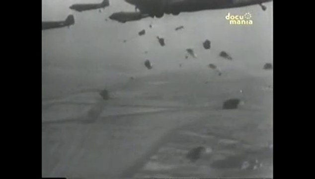 Documental La batalla por el Rin (cap 2) MEJORES DOCUMENTALES,DOCUMENTALES HISTORIA,DOCUMENTALES - LA SEGUNDA GUERRA MUNDIAL,BATALLAS DE LA SEGUNDA GUERRA MUNDIAL,2GM