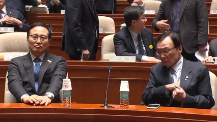 민주당 "5·18 왜곡 처벌법 야당과 공동으로 추진" / YTN