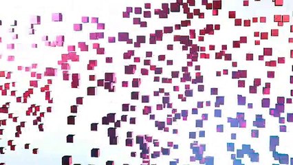 Dungeons & Dragons Daggerdale - Historia