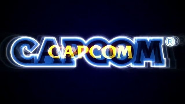 Mega Man Legends 3: Prototype Version - Tráiler