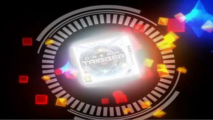 Dream Trigger 3D - Hostilidad