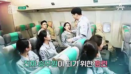 군위출장안마 -100%ョ안전Ø7Øw4949w6356[카톡GM1212]군위전지역출장마사지샵군위출장hk안마co군위출장마사지황형ピフブ출장아가씨섹시한몸매