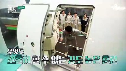 구례출장안마 -100%ョ안전Ø7Øw4949w6356[카톡GM1212]구례전지역출장마사지샵구례출장hk안마co구례출장마사지황형ミムメ코스프레가능호텔콜걸