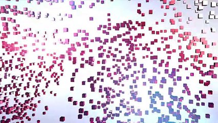 Yars&apos; Revenge - Tráiler (2)