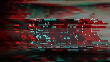 Videoanálisis Operation Flashpoint: Red River