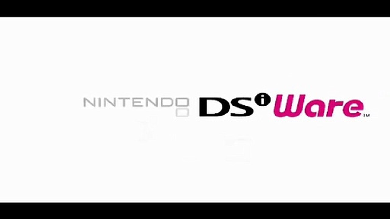 3D Twist & Match - Tráiler