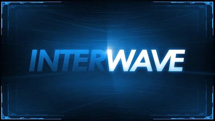 Nuclear Dawn - Tráiler