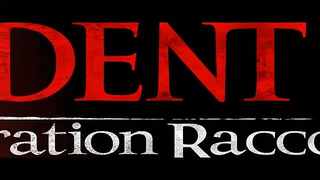 Resident Evil: Operation Raccoon City - Tráiler