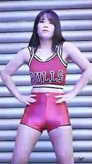 영관출장마사지 -후불100%ョØ1Ø-4068-9026【카톡-gy94】→#R# 영관출장안마 영관출장샵 영관오피 영관출장전문업소 영관출장안마추천 영관콜걸 ♩영관출장맛사지