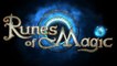 Runes of Magic - Novedades