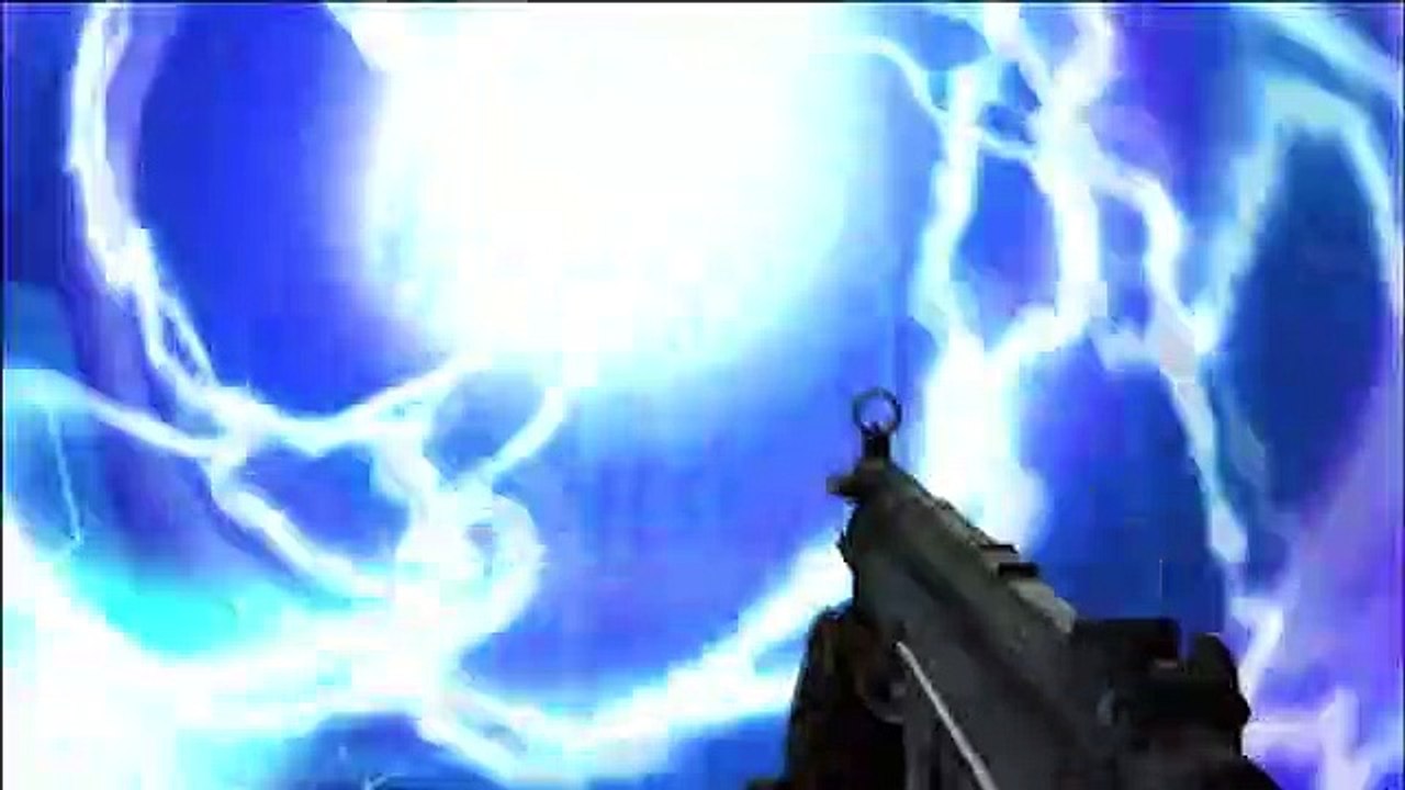Conduit 2 - Entornos