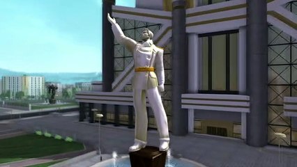 City of Heroes - Novedades