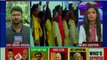 Chandrababu Naidu fast LIVE updates PM Narendra Modi has failed people of AP, says AP CM