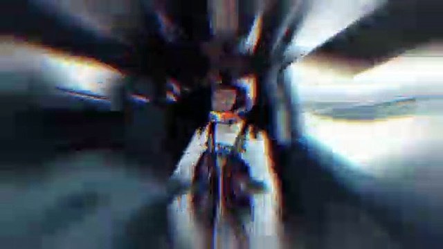 VÍDEO: el Audi e-tron demuestra sus límites trepando en una pista de esquí