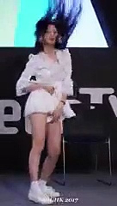 마포출장안마 - #M//Ø1Øx5628x0391//【툑: TOP1177】 마포출장샵 마포콜걸 마포출장마사지 → 마포출장업소 % 마포출장만남 ▨ 마포출장샵추천 마포모텔출장う마포조건만남こ마포애인대행Eos마포키스방EM마포출장맛사지